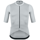 Koszulka kolarska EROE Pure Anthracite Ultralight