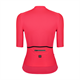Koszulka kolarska damska EROE Pure Pink Ultralight