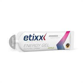 Żel izotoniczny ETIXX Isotonic Drink Energy Gel
