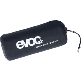 Pokrowiec na rower EVOC Bike Cover Compact