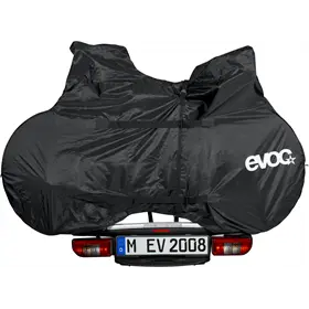Pokrowiec rowerowy do transportu EVOC Bike Rack Cover Road