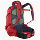 Plecak EVOC Explorer Pro 26