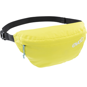 Nerka EVOC Fanny Pack