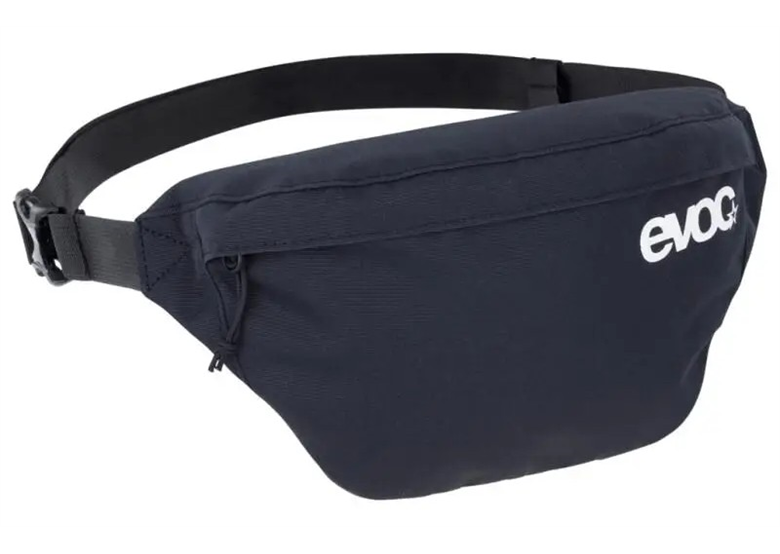 Nerka EVOC Fanny Pack