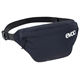 Nerka EVOC Fanny Pack