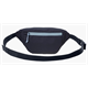 Nerka EVOC Fanny Pack