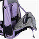 Plecak EVOC FR Trail E-Ride