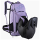 Plecak EVOC FR Trail E-Ride