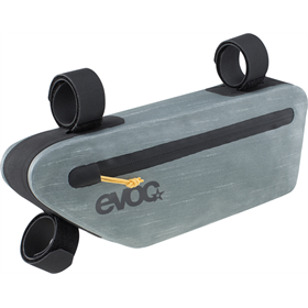 Torba pod ramę EVOC Frame Pack WP