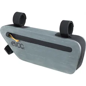Torba pod ramę EVOC Frame Pack WP