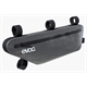 Torba pod ramę EVOC Frame Pack WP