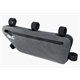 Torba pod ramę EVOC Frame Pack WP