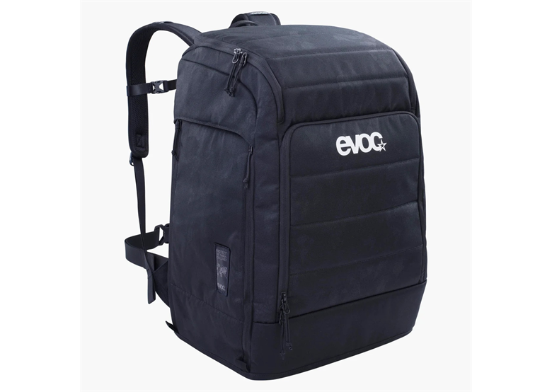 Plecak EVOC Gear Backpack