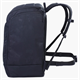 Plecak EVOC Gear Backpack