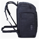 Plecak EVOC Gear Backpack