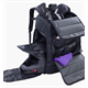Plecak EVOC Gear Backpack