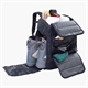 Plecak EVOC Gear Backpack