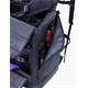 Plecak EVOC Gear Backpack