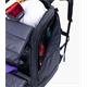Plecak EVOC Gear Backpack