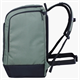 Plecak EVOC Gear Backpack