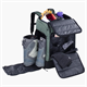 Plecak EVOC Gear Backpack