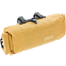 Torba na kierownicę EVOC Handlebar Pack Boa 
