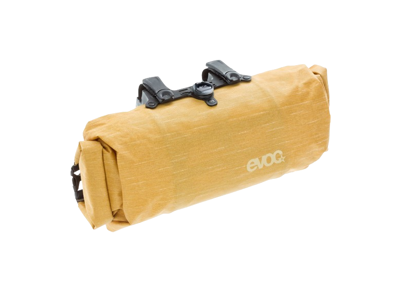 Torba na kierownicę EVOC Handlebar Pack Boa 