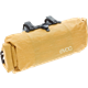 Torba na kierownicę EVOC Handlebar Pack Boa 