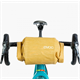 Torba na kierownicę EVOC Handlebar Pack Boa 