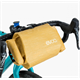 Torba na kierownicę EVOC Handlebar Pack Boa 