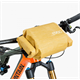 Torba na kierownicę EVOC Handlebar Pack Boa 