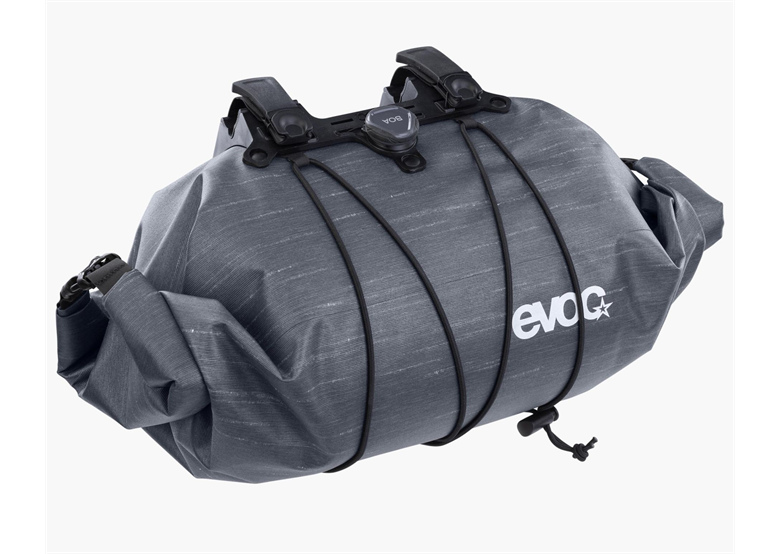 Torba na kierownicę EVOC Handlebar Pack BOA WP