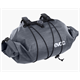 Torba na kierownicę EVOC Handlebar Pack BOA WP