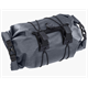 Torba na kierownicę EVOC Handlebar Pack BOA WP