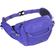Nerka z bukłakiem EVOC Hip Pack 3 + 1.5L