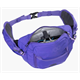 Nerka z bukłakiem EVOC Hip Pack 3 + 1.5L