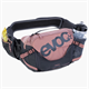 Nerka z bukłakiem EVOC Hip Pack Pro 3 + 1,5L