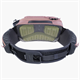 Nerka EVOC Hip Pack Pro 3