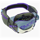 Nerka EVOC Hip Pack Pro 3