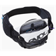 Nerka EVOC Hip Pack Pro 3
