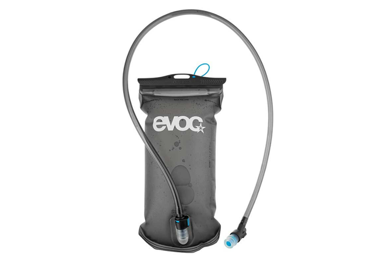 Bukłak EVOC Hydration Bladder 1.5L