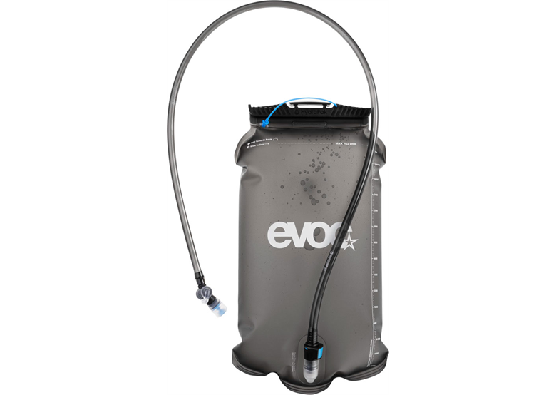 Bukłak EVOC Hydration Bladder 3L