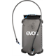 Bukłak EVOC Hydration Bladder 3L