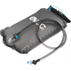 Bukłak EVOC Hydration Bladder 3L