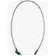 Rurka do bukłaka EVOC Hydration Tube