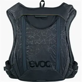 Plecak z bukłakiem EVOC Hydro Pro 1.5L + 1.5L