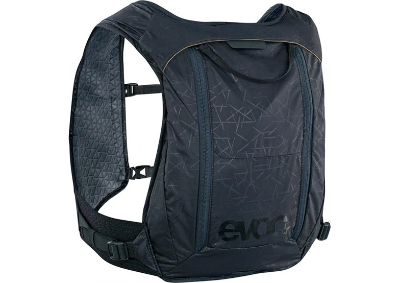 Plecak z bukłakiem EVOC Hydro Pro 3 + 1.5L