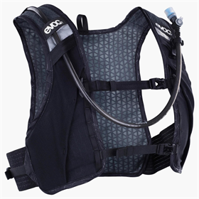 Plecak z bukłakiem EVOC Hydro Pro Ultra 1.5L + 1.5L