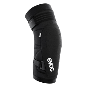 Ochraniacze na kolana EVOC Knee Protector LS Flex Enduro