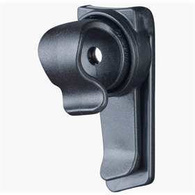 Klips EVOC Magnetic Tube Clip